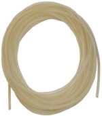 Silicon Hoses Silicon Hoses