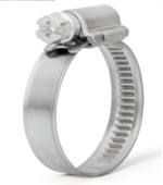 MAFACLAMP W1-W2-W4-W5