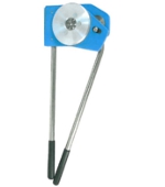 Hand Tools for hose crimping