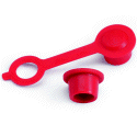 Grease Nipples Protection-Caps