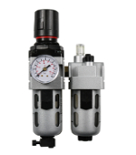 Air Preparation Units