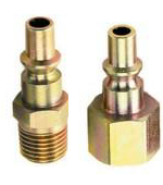 Druckluftkupplungen nw5