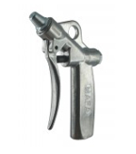 Airguns Aluminum