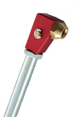 Releasing Agents Applicators