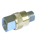 Air-Micrometer LMP
