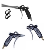 BIAS-Airgun