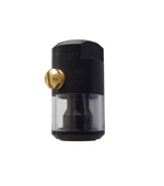 Mini Oiler and Inline Oiler Mini Oiler and Inline Oiler