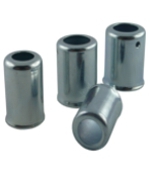 Sleeves STEEL