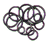 FPM Sealer-Rings