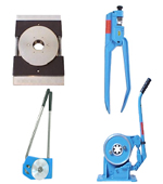 Tools and Accessories
