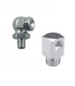 CEE Industrial Plugs/Sockets