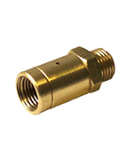 Air Pressure Reducer