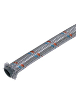 SDS TA Nitrile Steel Wire Hose
