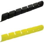 Blast Tubes and Nozzles