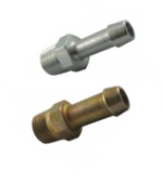 Battery Pumps