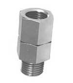 Swivel Joints DV 1