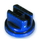 Flat-Fan Nozzles Plastic