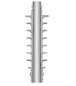 Fittings and Connections