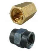 Brass