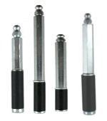 Steel Drill-Packer