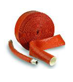 Pressure-Switches