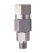 Swivel Joints MR-I