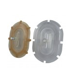 Adhesive Packer
