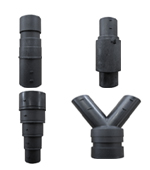 Adapter