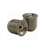Ball Point Oiler
