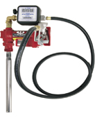 Petrol Pumps, Accessories Petrol Pumps, Accessories