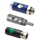 Serie 100C NW7.2