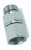 Swivel Joints DV0