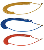 Hose Trolley