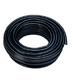 Car Care Products Car Care Products