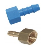 Lift Pumps