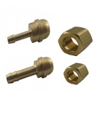 Lever Pumps