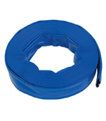 Layflat Hoses Layflat Hoses