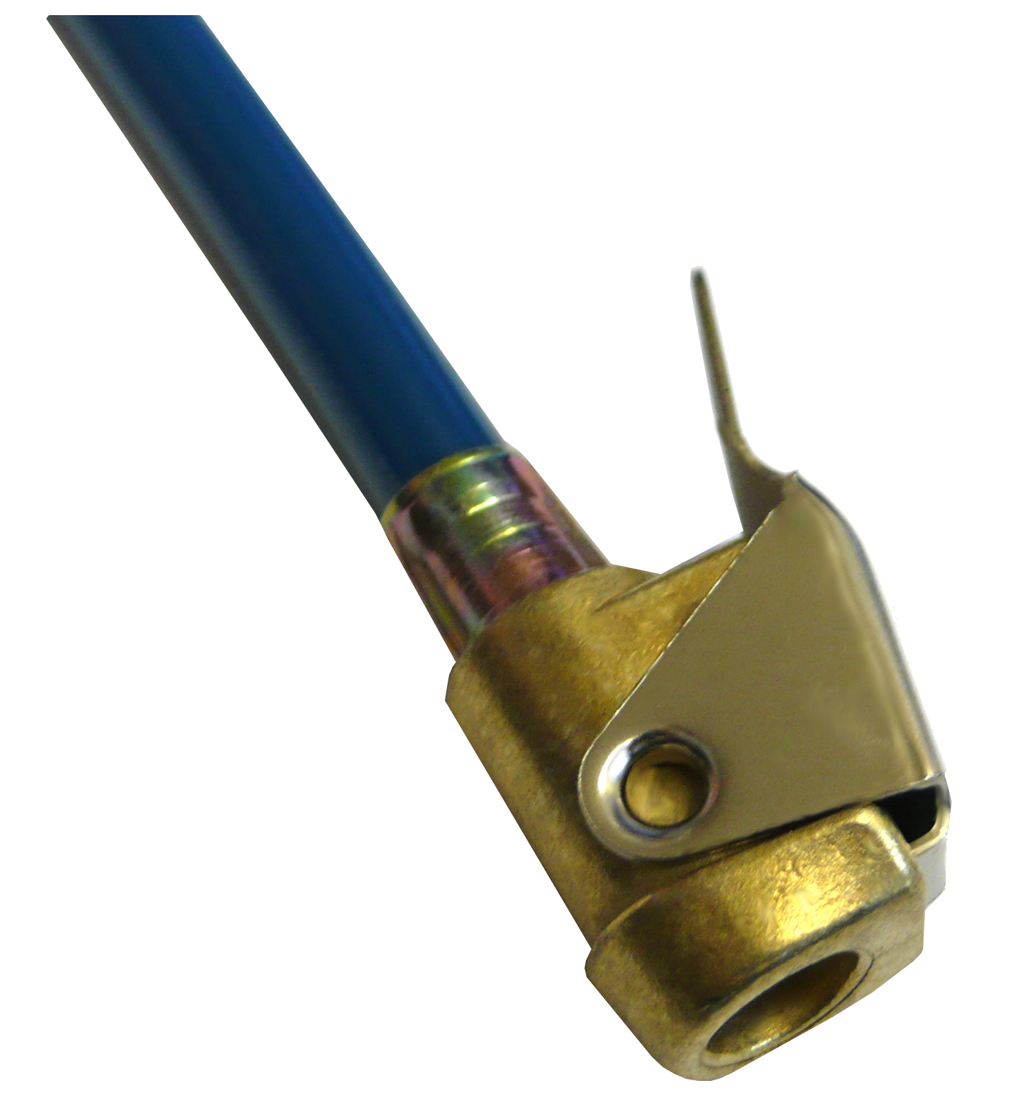 BremsEntlüftungsSystem BSE 2 Professional Anschluss Typ 21 NW 5