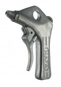 INDUSTRY Airgun 3070 DOS - Regulable