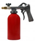 ANTI Flies Spraygun