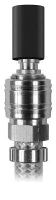 MINIFLO STA26, Type26 - 17560020