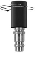 MINIFLO STA26, Type26 - 17560020