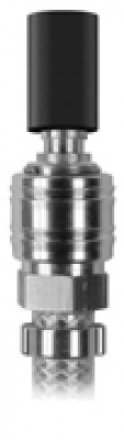 MINIFLO STA13, Type13