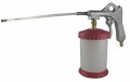 Drill-Hole Cleaning Gun BRP2