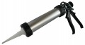 Cartridge Gun KMR310 - 94001011