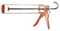 Skeleton-Caulking Gun HKP1 - 94001000