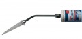 Nozzle Extension Type KVR