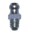 H1 M10x1 STT Self-Taping Thread Nipples - 09010701