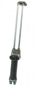 Air-Socket LSD1 R1/2" - 070107