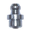 Air-Socket LSD2 R1/2" - 04010660